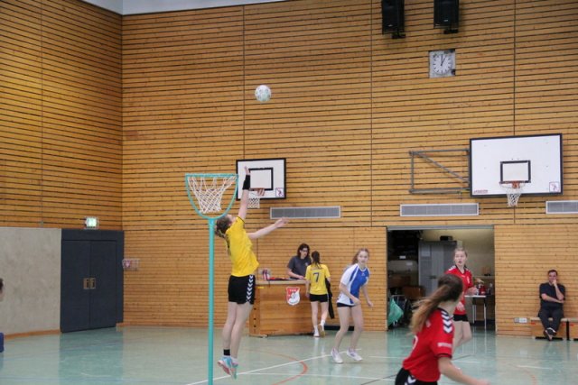 2017_11_05 Bayernauswahl U23_J19